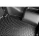 Типска патосница за багажник Hyundai i30 HB 12-16